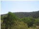 Lot 4/4450 Bruce Hwy, Bauple QLD 4650