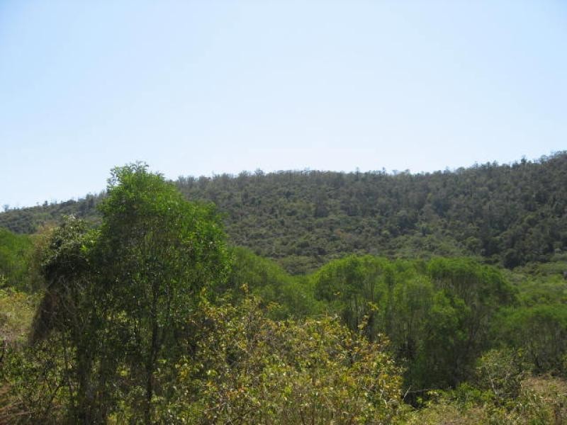 Lot 4/4450 Bruce Hwy, Bauple QLD 4650