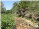 Lot 4/4450 Bruce Hwy, Bauple QLD 4650