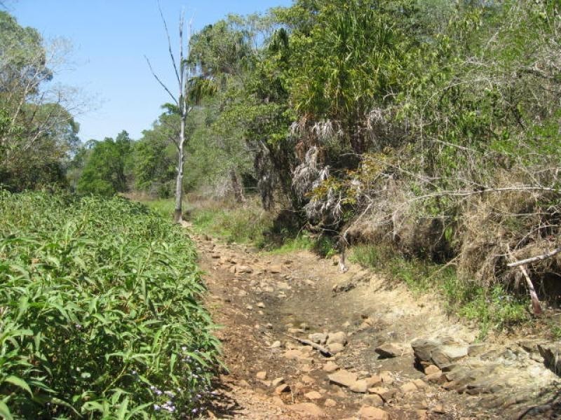 Lot 4/4450 Bruce Hwy, Bauple QLD 4650