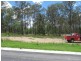 Lot 46/ Jaryd Place, Gympie QLD 4570