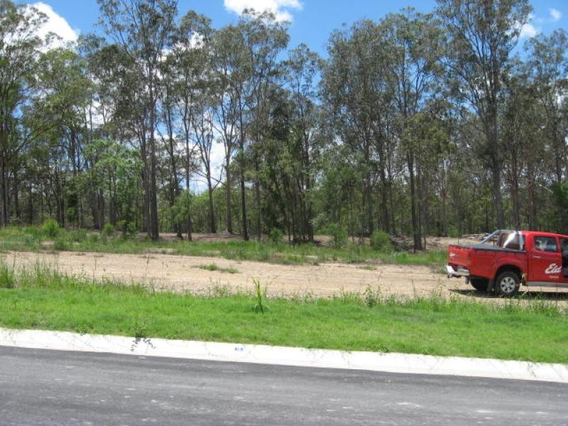 Lot 46/ Jaryd Place, Gympie QLD 4570