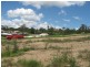 Lot 46/ Jaryd Place, Gympie QLD 4570