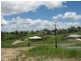 Lot 46/ Jaryd Place, Gympie QLD 4570