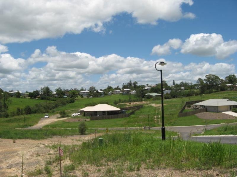 Lot 46/ Jaryd Place, Gympie QLD 4570