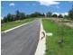 Lot 46/ Jaryd Place, Gympie QLD 4570