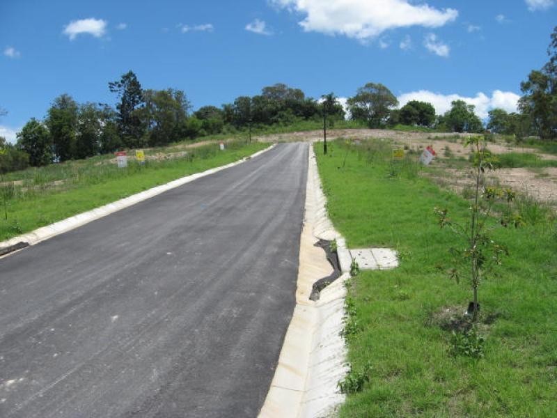 Lot 46/ Jaryd Place, Gympie QLD 4570