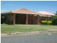 38 Rocklea Drive, Southside QLD 4570