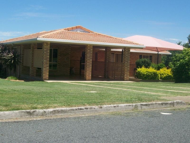 38 Rocklea Drive, Southside QLD 4570