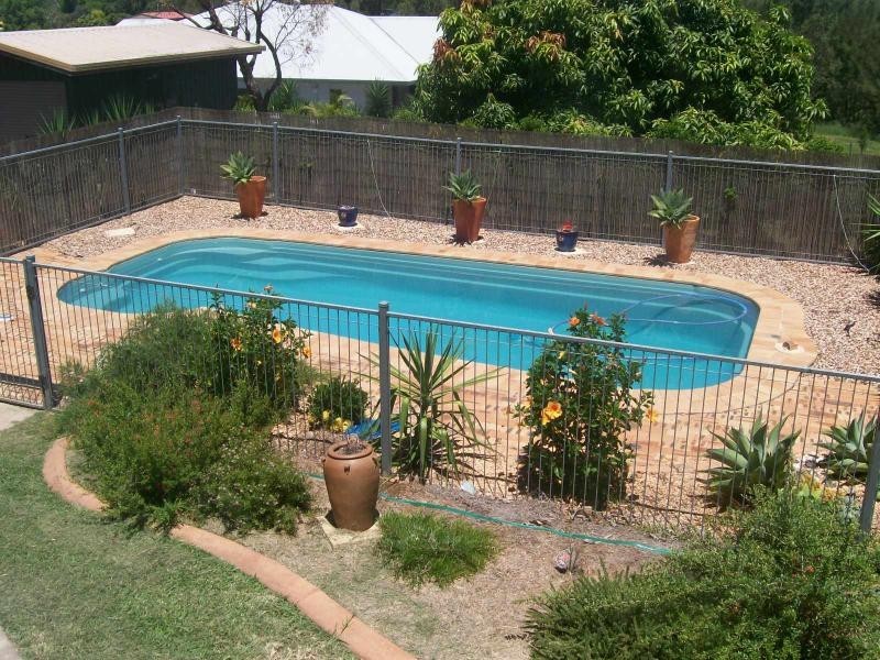 38 Rocklea Drive, Southside QLD 4570