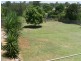 38 Rocklea Drive, Southside QLD 4570