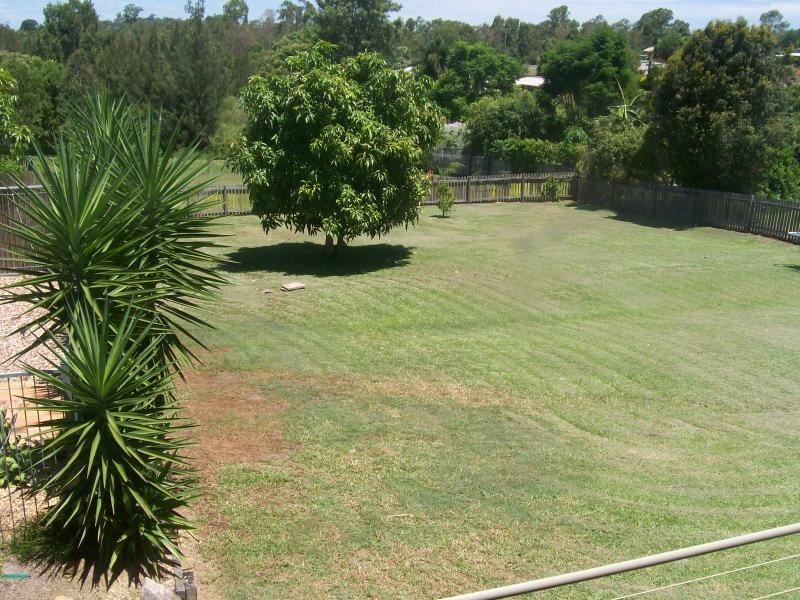 38 Rocklea Drive, Southside QLD 4570