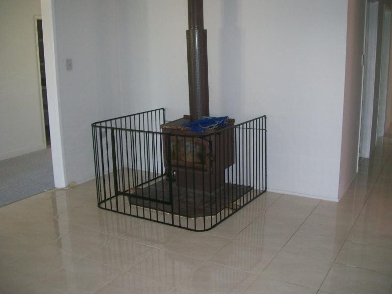 38 Rocklea Drive, Southside QLD 4570