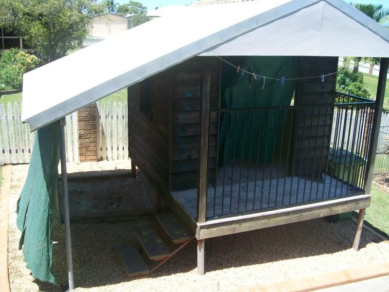 38 Rocklea Drive, Southside QLD 4570