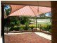 38 Rocklea Drive, Southside QLD 4570
