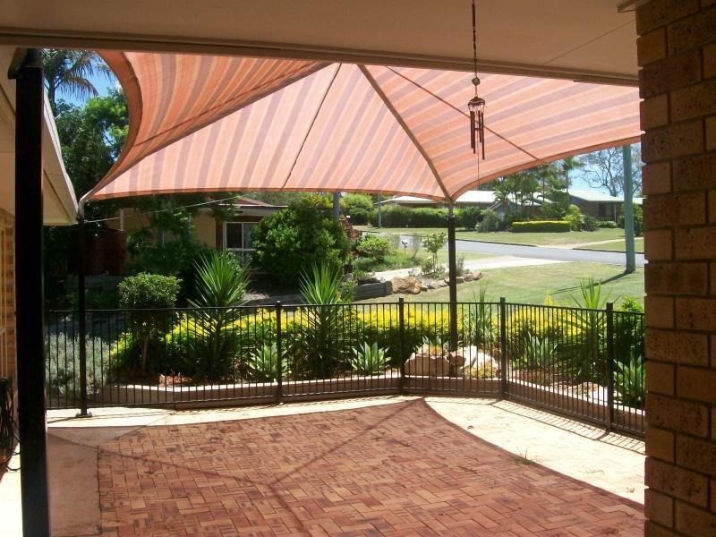 38 Rocklea Drive, Southside QLD 4570