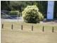 23 St Andrews, Gympie QLD 4570
