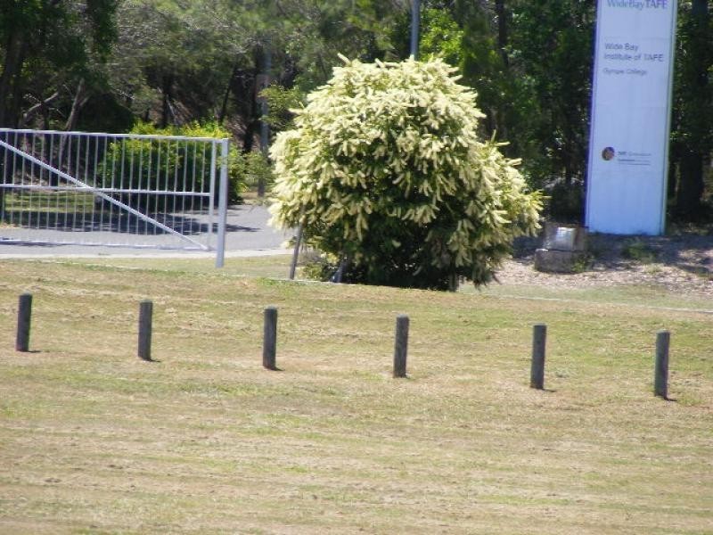 23 St Andrews, Gympie QLD 4570