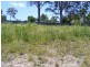 23 St Andrews, Gympie QLD 4570