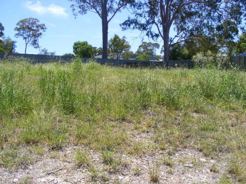 23 St Andrews, Gympie QLD 4570