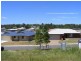 23 St Andrews, Gympie QLD 4570