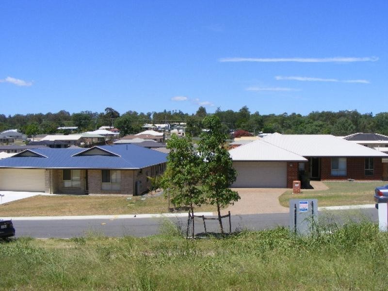 23 St Andrews, Gympie QLD 4570