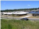 23 St Andrews, Gympie QLD 4570