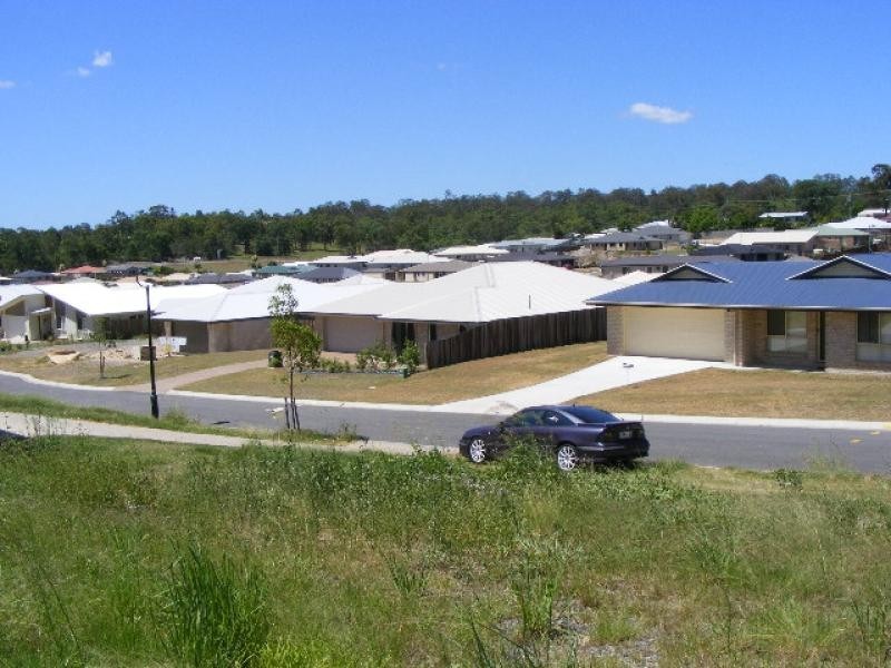 23 St Andrews, Gympie QLD 4570