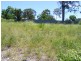 23 St Andrews, Gympie QLD 4570