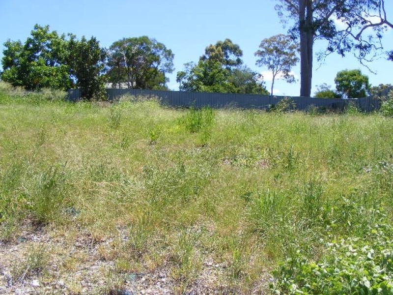 23 St Andrews, Gympie QLD 4570