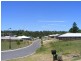 31 St Andrews, Gympie QLD 4570