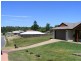 31 St Andrews, Gympie QLD 4570