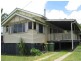 6 Ada Street, Gympie QLD 4570