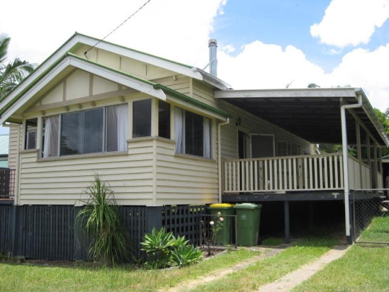 6 Ada Street, Gympie QLD 4570