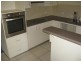 6 Ada Street, Gympie QLD 4570