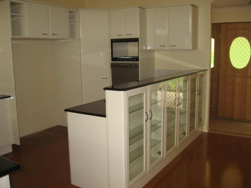 1815 Mary Valley Road, Amamoor QLD 4570