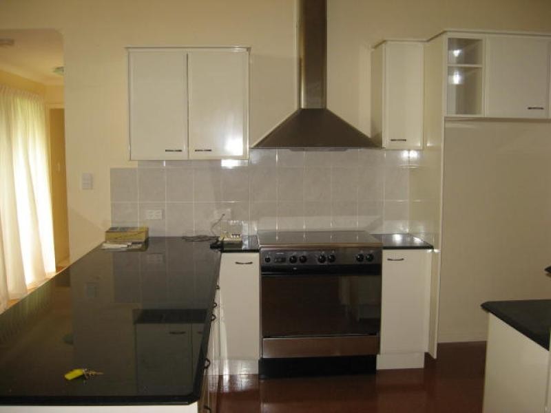 1815 Mary Valley Road, Amamoor QLD 4570