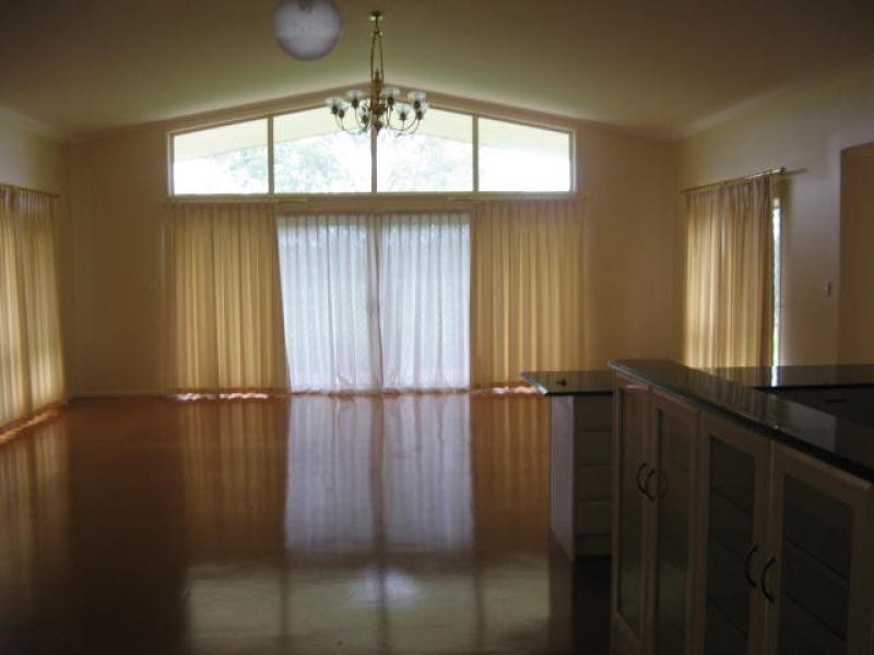 1815 Mary Valley Road, Amamoor QLD 4570