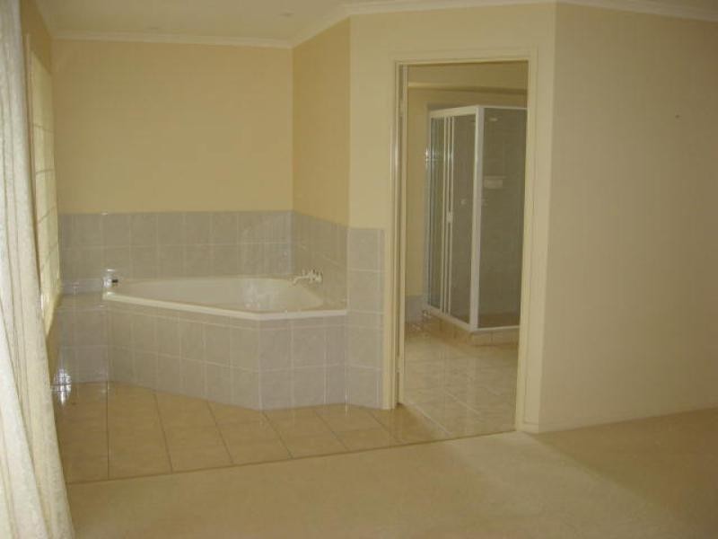 1815 Mary Valley Road, Amamoor QLD 4570