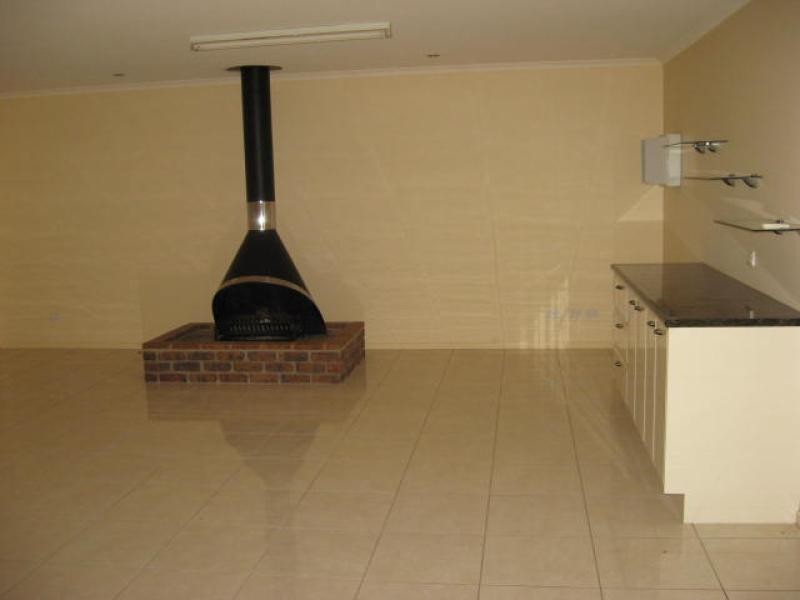 1815 Mary Valley Road, Amamoor QLD 4570