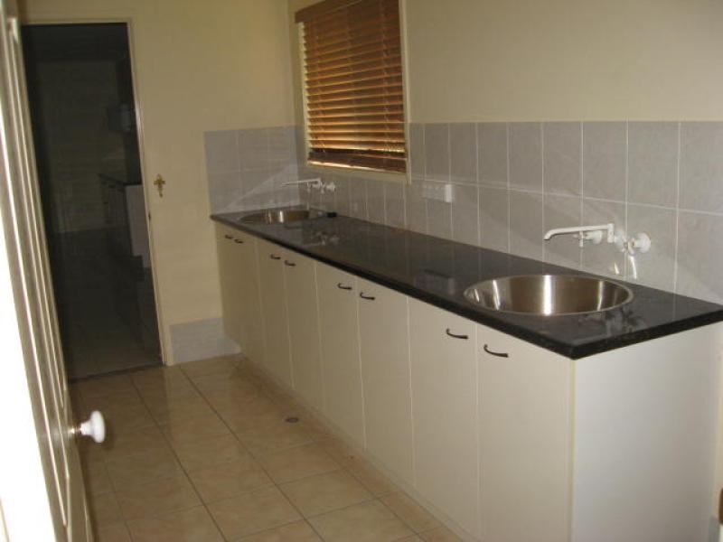 1815 Mary Valley Road, Amamoor QLD 4570