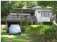 Langshaw QLD 4570