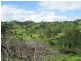 Langshaw QLD 4570