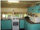 Langshaw QLD 4570