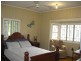 Langshaw QLD 4570