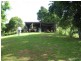 Langshaw QLD 4570