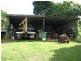 Langshaw QLD 4570