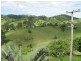 Langshaw QLD 4570
