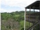 Langshaw QLD 4570