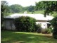 Langshaw QLD 4570